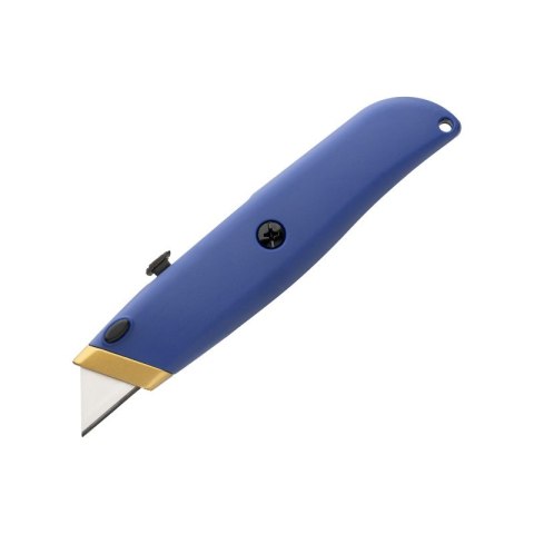 Modelcraft PKN1004 Retractable Knife