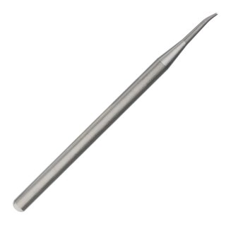 Modelcraft PRP3001 Clay Rolling & Sculpting Tool