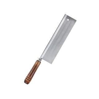 Modelcraft PSA35-380 Zona Dovetail Saw (14 tpi)