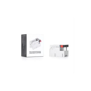 DSPIAE AT-AP Multi-Purpose Processing Assistance Platform (54623)