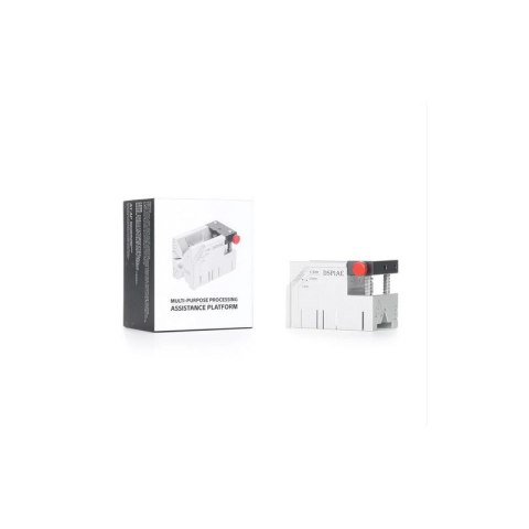 DSPIAE AT-AP Multi-Purpose Processing Assistance Platform (54623)