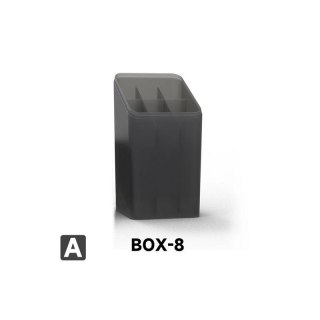 DSPIAE BOX-8 Pen Organizer (56497/54198)