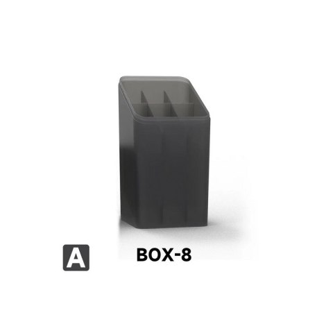 DSPIAE BOX-8 Pen Organizer (56497/54198)