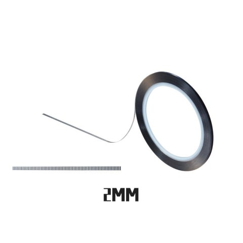 DSPIAE CG-02 2 mm Masking Tape for Scribing (30 m) (56093)