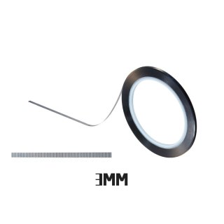 DSPIAE CG-03 3 mm Masking Tape for Scribing (30 m) (56094)