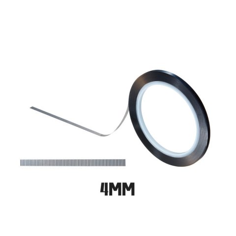 DSPIAE CG-04 4 mm Masking Tape for Scribing (30 m) (56095)