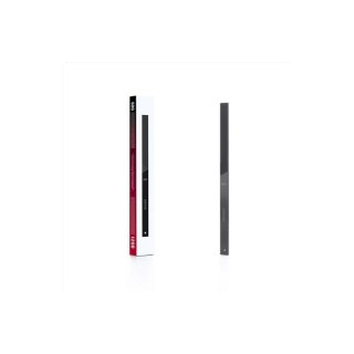 DSPIAE AT-FX02 DLC Coated Stainless Steel Hand File Grit #600/1200 (54682)