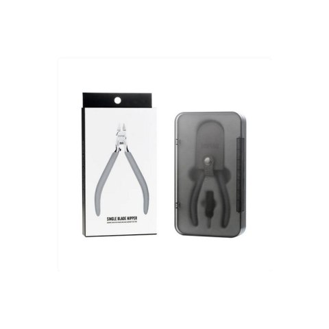 DSPIAE ST-C2 Ultra-Thin Single-Edge Precision Nipper (54688)