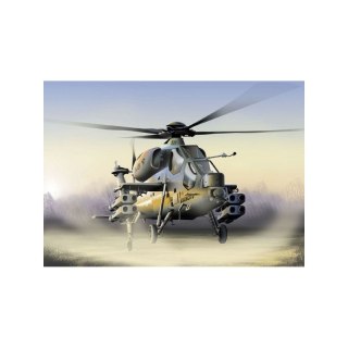 Italeri 0006 1/72 A-129 Mangusta