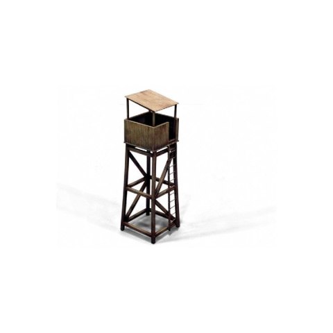 Italeri 0418 1/35 Observation Post