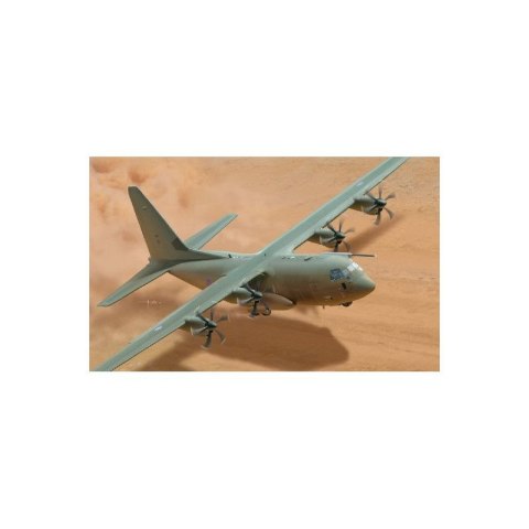 Italeri 2746 1/48 C-130J C5 Hercules