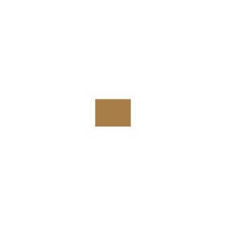 Italeri 4304 Akryl Flat Middle Stone