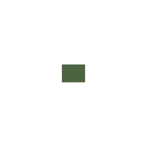 Italeri 4734 Akryl Flat Medium Green (II)