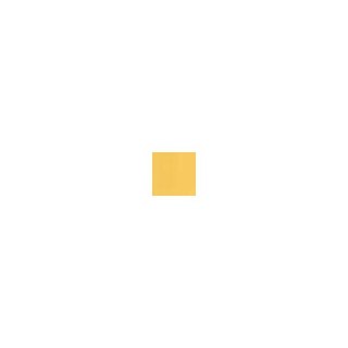 Vallejo 70953 Flat Yellow MC015
