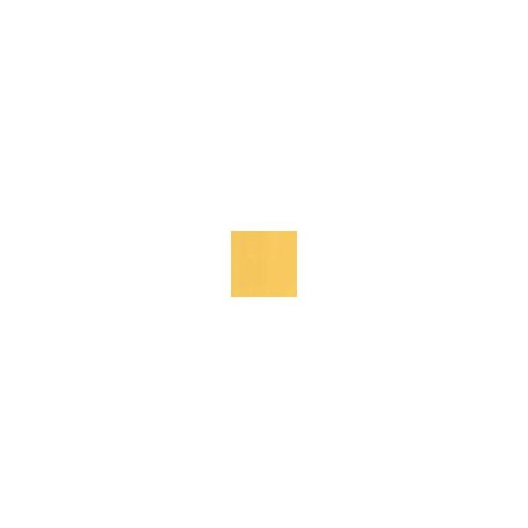 Vallejo 70953 Flat Yellow MC015