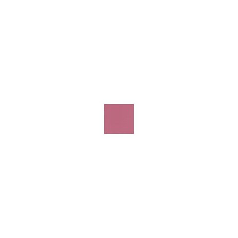 Vallejo 70958 Pink MC040