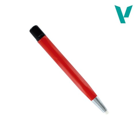 Vallejo T15001 Glass Fiber Brush (4 mm)