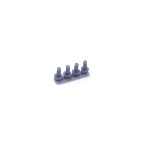 Yamamoto YMPTUN20 Adaptery AOS-TAM/BEEM
