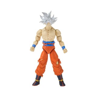 Bandai DS35994 DRAGON BALL DRAGON STARS ULTRA INSTINCT GOKU DS35994 ID [ ]