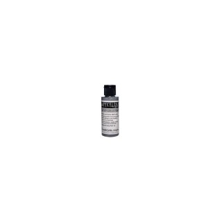 Badger SNR-202 Stynylrez Primer Grey 60 ml