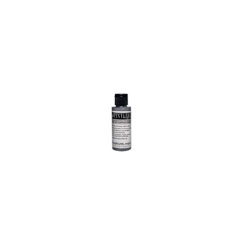 Badger SNR-202 Stynylrez Primer Grey 60 ml
