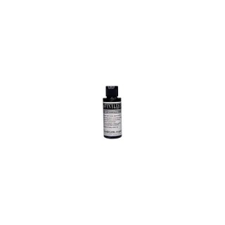 Badger SNR-203 Stynylrez Primer Black 60 ml