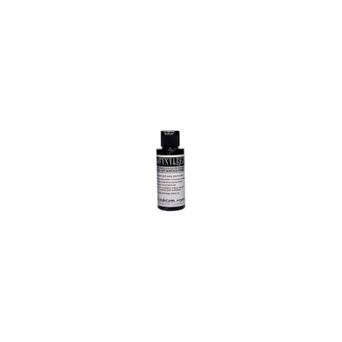 Badger SNR-203 Stynylrez Primer Black 60 ml