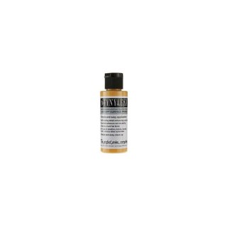 Badger SNR-206 Stynylrez Primer Yellow 60ml