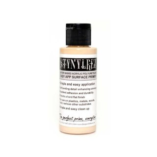 Badger SNR-207 Stynylrez Primer Light Flesh 60 ml