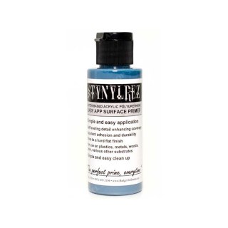 Badger SNR-211 Stynylrez Primer Oceanic Blue 60ml