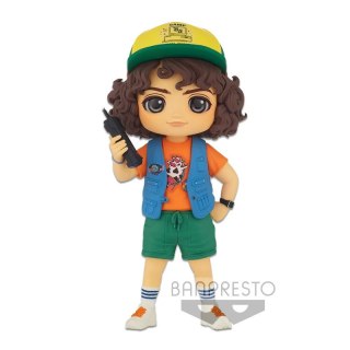 Bandai BP18039 BP Q POSKET - STRANGER THINGS - DUSTIN