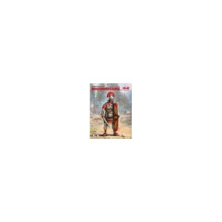 ICM 16302 Roman Centurion (I century)