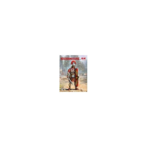 ICM 16302 Roman Centurion (I century)