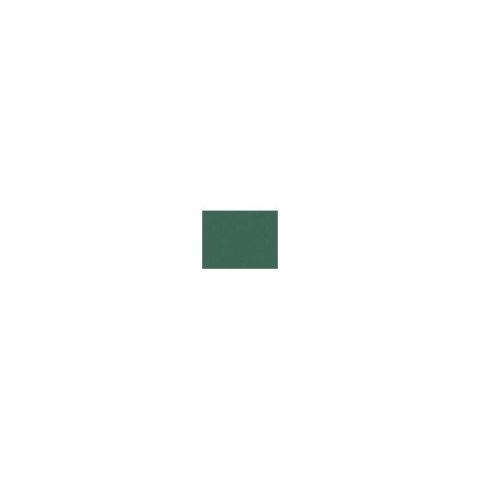Italeri 4729 Akryl Flat Euro I Dark Green