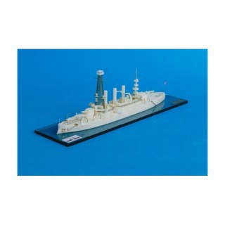 ROP o.s. S700/081 Battle ship USS Virginia BB 13