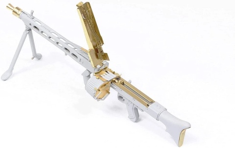 Revell 03500 Kubelwagen Typ 82 Platinum Edition 1/9