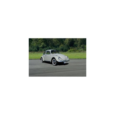 Revell 07083 1/24 Vw Kafer 1500 (Limousine)
