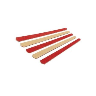 Revell 39069 Pilniczek 5 szt.