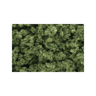 Woodland WFC145 Krzewy - Light Green (Bag 412 Cm3