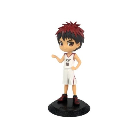 Bandai BP18532 Q POSKET - KUROKO'S BASKET - TAIGA KAGAMI