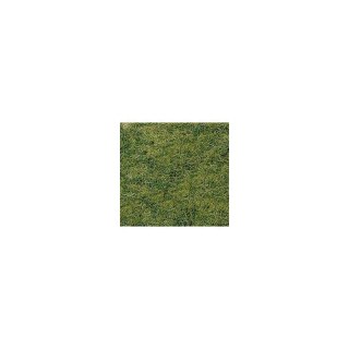 Heki 1578 Realistic Wild Grass Mountain Meadow 28 x 14 cm