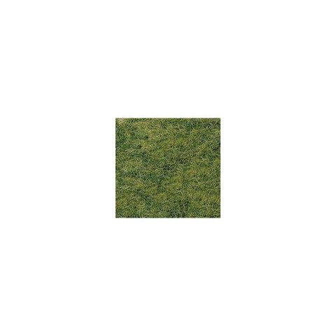 Heki 1578 Realistic Wild Grass Mountain Meadow 28 x 14 cm