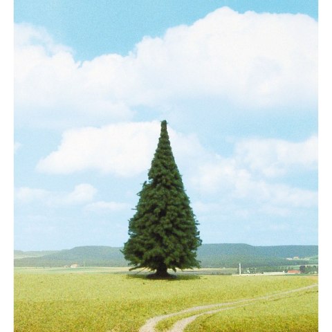 Heki 2340 Model Fir 20 cm