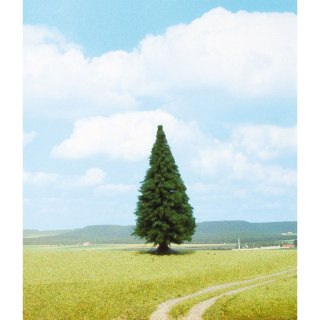 Heki 2341 Model Fir 25 cm