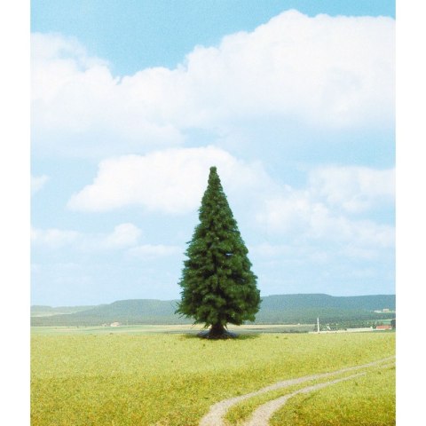 Heki 2341 Model Fir 25 cm