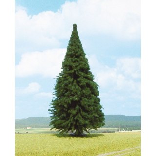 Heki 2342 Model Fir 30 cm