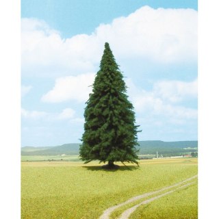 Heki 2343 Model Fir 35 cm