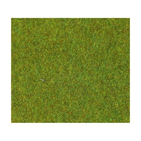 Heki 30902 Grass Mat Light Green 100 x 200 cm