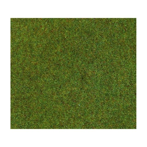 Heki 30912 Grass Mat Dark Green 100 x 200 cm