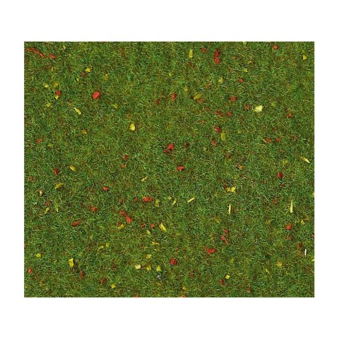 Heki 30922 Grass Mat Flowering Meadow 100 x 200 cm